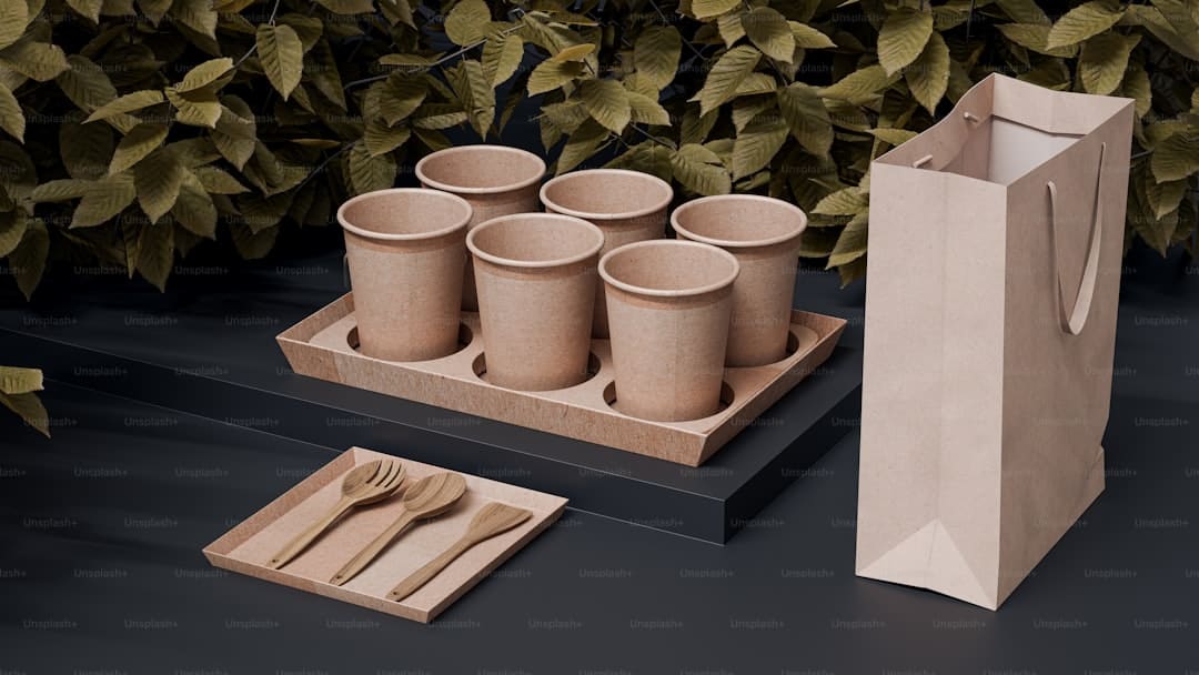 泉港区逐村“议班子、议干部、议开展”作业现场推动会举行